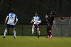 MSoc vs Springfield  Men’s Soccer vs Springfield College. : Wheaton, MSoccer, MSoc, Men’s Soccer